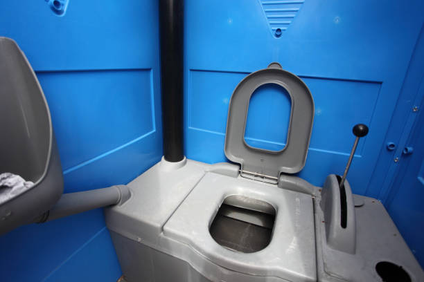 Best Temporary restroom rental  in Millis Clicquot, MA